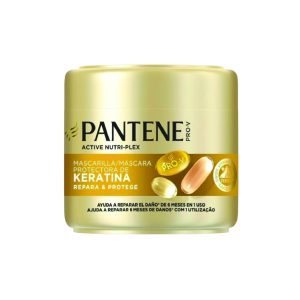Pantene Repair & Protect – Маска за коса 300ml