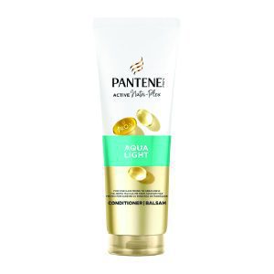 Pantene Aqua Light – Регенератор 275ml