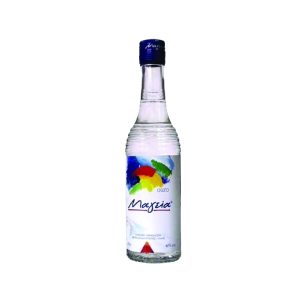 Magia – Узо 0.2l
