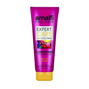 Amalfi Coloured Hair - Регенератор 250ml