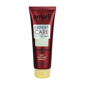 Amalfi Curly Hair - Регенератор 250ml