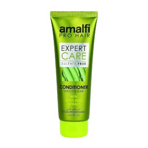 Amalfi Smooth Hair - Регенератор 250ml