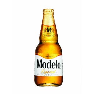 Modelo - Пиво 0.355l