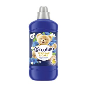 Cocolino – Омекнувач плав 1.288l 56перења