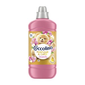 Cocolino – Омекнувач голд 1.288l 56перења