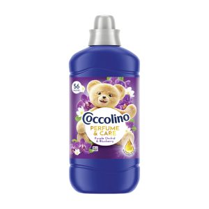 Cocolino – Омекнувач виолетов 1.288l 56перења