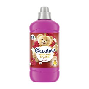 Cocolino – Омекнувач розев 1.288l 56перења