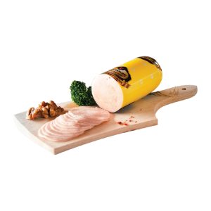Косиљак- Гради пилешки 1kg реф.