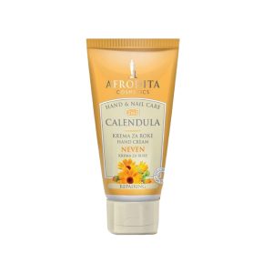 Afrodita – Крема за раце невен 75ml