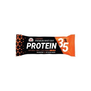 Vitalia Protein – Протеин бар карамел 35% 45g