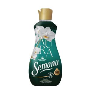 Semana Aura Smile – Омекнувач 1.2l