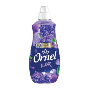 Ornel Lunar – Омекнувач 1.5l