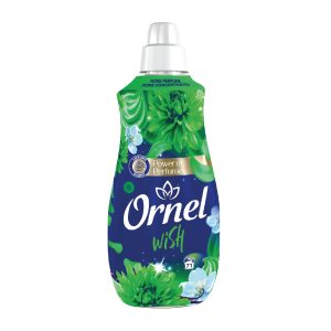 Ornel Wish – Омекнувач 1.5l